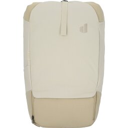 Deuter Utilion 30 Daypack 51 cm Laptop compartment  Variant 3