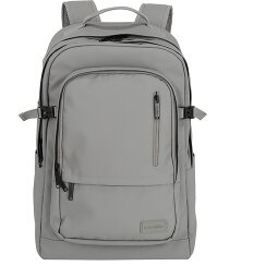 Travelite Basics Daypack 48 cm Laptop compartment  Variant 1