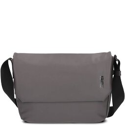 Zwei Cargo Messenger 39 cm Laptop compartment  Variant 3