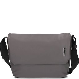 Zwei Cargo Messenger 39 cm Laptop compartment  Variant 4