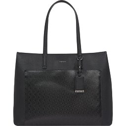 Calvin Klein CK Must Shopper Bag 40 cm  Variant 2