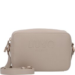 Liu Jo Halona Shoulder bag M 20 cm  Variant 3