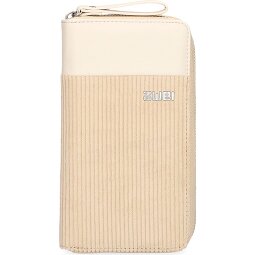 Zwei Eva Wallet 20 cm  Variant 3