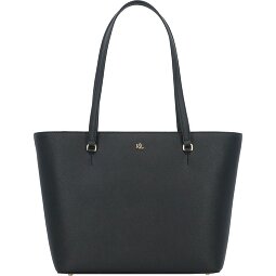 Lauren Ralph Lauren Karly Shoulder Bag Genuine Leather 26 cm  Variant 1