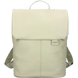 Zwei Mademoiselle.M Daypack 35 cm Laptop compartment  Variant 6