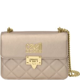 Cavalli Class Marianna Shoulder Bag 22 cm  Variant 2