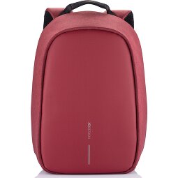 XD Design Bobby Hero Small Backpack RFID 38 cm laptop compartment  Variant 6 XD Design Bobby Hero Small Backpack RFID 38 cm laptop compartment  Variant 6