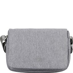 Jost Bergen Shoulder bag 20 cm  Variant 3