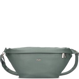 Zwei Mademoiselle.M Shoulder bag 40 cm  Variant 6