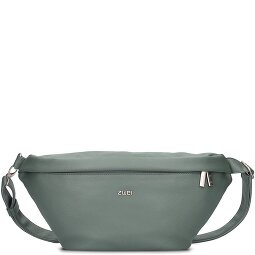 Zwei Mademoiselle.M Shoulder bag 40 cm  Variant 3