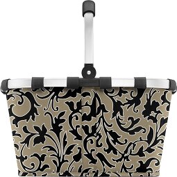 reisenthel Carrybag shopping bag 48 cm  Variant 1