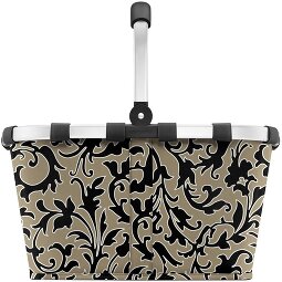 reisenthel Carrybag shopping bag 48 cm  Variant 1