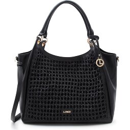 L.Credi Roxana Shopper Bag 44 cm  Variant 2