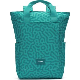 Pacsafe Go Daypack 42 cm Laptop compartment  Variant 2