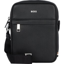 Boss Zair shoulder bag 21 cm  Variant 1