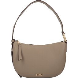 DKNY Scarlett Shoulder Bag 28 cm  Variant 2 DKNY Scarlett Shoulder Bag 28 cm  Variant 2