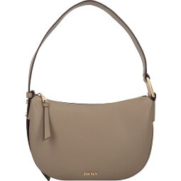 DKNY Scarlett Shoulder Bag 28 cm  Variant 2