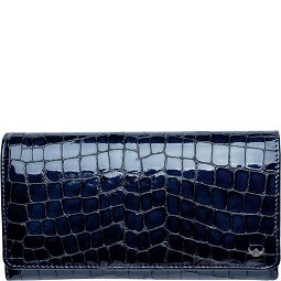 Golden Head Cayenne wallet RFID leather 19 cm  Variant 2