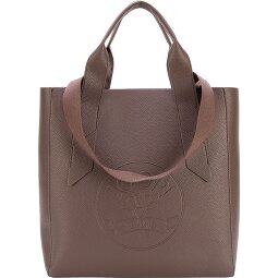 Joop! Jeans Alto Jill Handbag 32 cm  Variant 2
