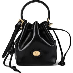 The Bridge Story Donna Mini Bag Handbag Leather 15 cm  Variant 2