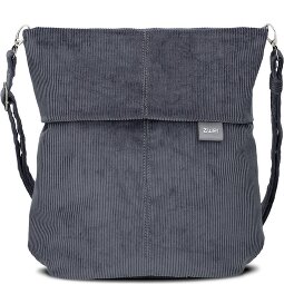 Zwei Mademoiselle.M Shoulder Bag 31 cm  Variant 4