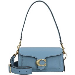 Coach Tabby Shoulder Bag Leather 20 cm  Variant 2