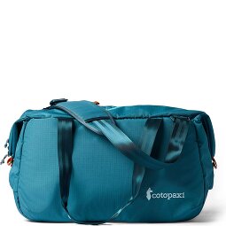 Cotopaxi Viaje Weekender travel bag 53 cm  Variant 1