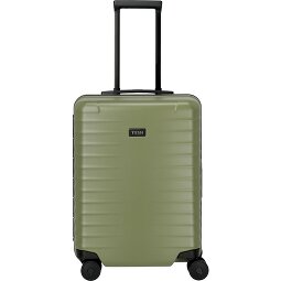 Titan Overseas 4 wheels Cabin trolley S 55 cm  Variant 2