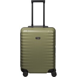 Titan Overseas 4 wheels Cabin trolley S 55 cm  Variant 2