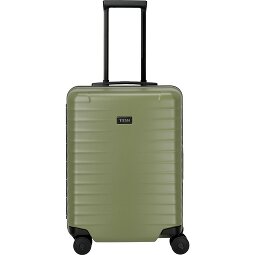 Titan Overseas 4 wheels Cabin trolley S 55 cm  Variant 2