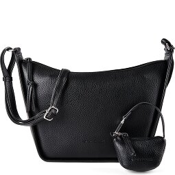 Tom Tailor Novia Shoulder bag M 35 cm  Variant 1