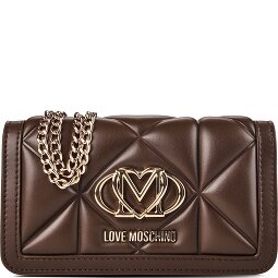 Love Moschino Shoulder bag 18 cm  Variant 2