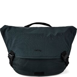 Bellroy Venture Messenger 45 cm Laptop compartment  Variant 2
