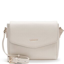 Lazarotti Bologna Leather Shoulder bag Leather 22 cm  Variant 3