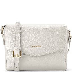 Lazarotti Bologna Leather Shoulder bag Leather 22 cm  Variant 2