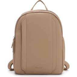 Tamaris TAS Kimi City Backpack 31 cm  Variant 4