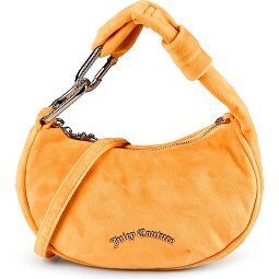 Juicy Couture Kimberly Shoulder Bag 25 cm  Variant 1