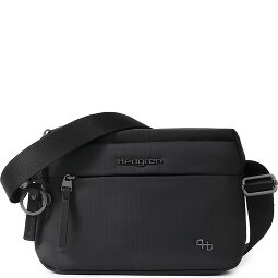Hedgren Furo Shoulder bag RFID protection 22 cm  Variant 1