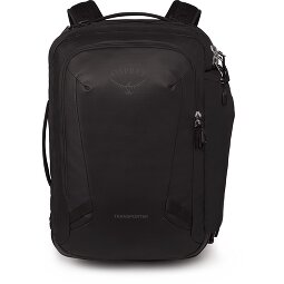 Osprey Transporter Carry On Bag 36 Travel Backpack 50 cm  Variant 2