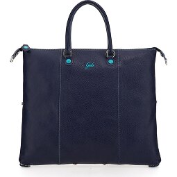 Gabs G3 Handbag Genuine Leather 43 cm  Variant 2