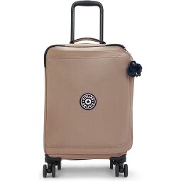 Kipling Basic Spontaneous 4 wheels Cabin suitcase S 33 cm  Variant 3