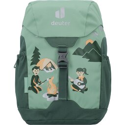 Deuter Cuddly bear children backpack 33 cm  Variant 2