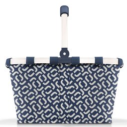 reisenthel Carrybag shopping bag 48 cm  Variant 3