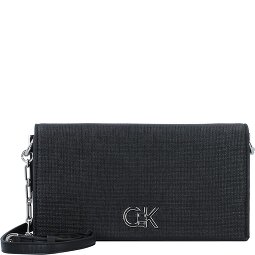 Calvin Klein Re-Lock Shoulder bag 24 cm  Variant 2