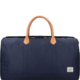 Herschel Novel Weekender travel bag 52 cm  Variant 2