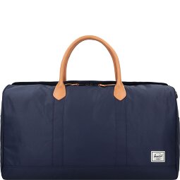 Herschel Novel Weekender travel bag 52 cm  Variant 2 Herschel Novel Weekender travel bag 52 cm  Variant 2