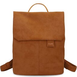 Zwei Mademoiselle.M City Backpack 29 cm  Variant 10