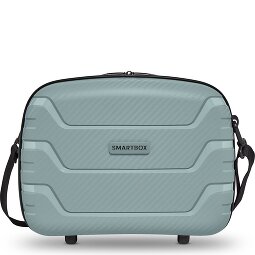 Smartbox Edition 01 Beautycase 34 cm  Variant 3