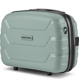 Smartbox Edition 01 Beautycase 34 cm  Variant 3