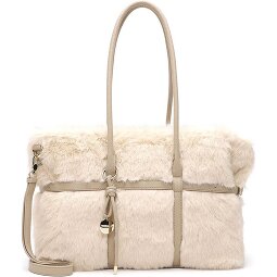 Tamaris TAS Martha Shopper Bag 46 cm  Variant 1